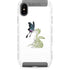 LA Williams Boo by LA Williams iPhone Cases